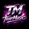 Trapmusic's profile picture