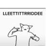 TenTonAzrael's profile picture