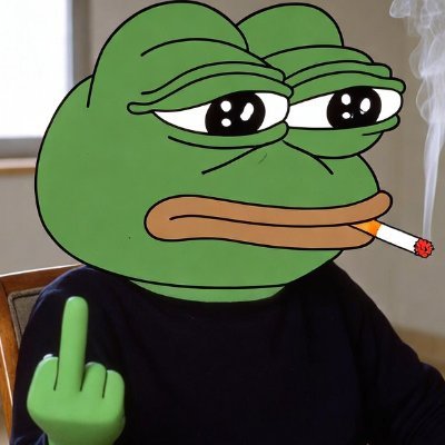 Fist Punch Skull's profile picture