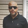 Koolken's profile picture