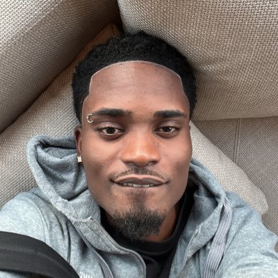 nanaapanyin's profile picture