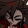 ✦ lemön's profile picture