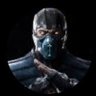 Фото профиля sub-zero MMA 🥶🥶🗡️