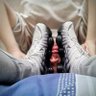 Фото профиля Nickolas