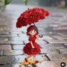 🇺🇸نينار profil fotoğrafı