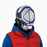 Dal_The_Man_07's profile picture