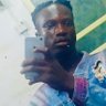 Shady Morningstar's profile picture
