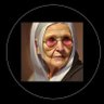 الجده زعفران🗨 𐩸𐩲𐩰𐩧𐩱𐩬's profile picture