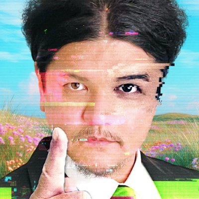 DigitalRAcademy's profile picture