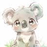 ã¿ãã's profile picture