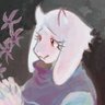 Profilbild von deisy