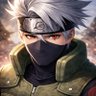 Napsta's profile picture