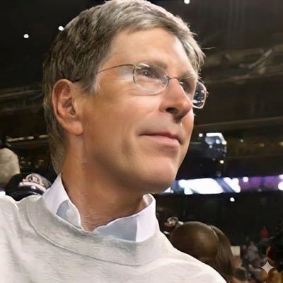 الدون بيكاسو's profile picture