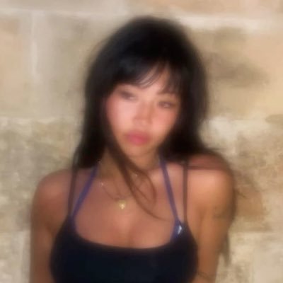 el's profile picture