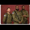 Profilbild von Jews and Basketball