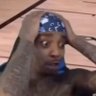 dom's profile picture