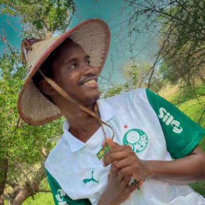 Alhassane Dia🇸🇳☪️'s profile picture