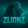 zlionz 的头像