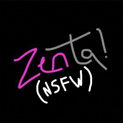 Zenta!'s profile picture