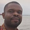 Okechukwu Monanu ☯️'s profile picture