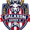 GalaxonGamerX 的头像