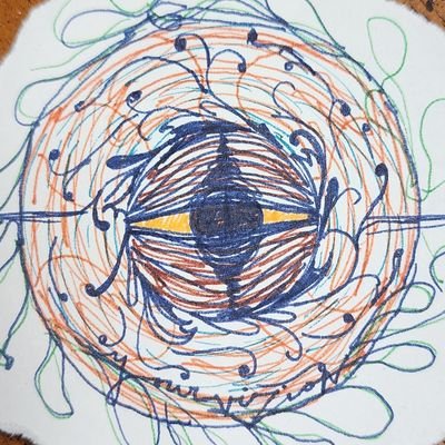 HAHazony's profile picture