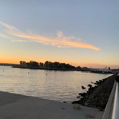 Gonzalo Díaz's profile picture