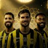 محمد's profile picture
