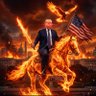 Фото профиля PatriotAce