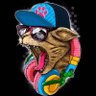 Profilbild von Flamefox2088