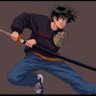 samueldp.sui Zetarium's profile picture