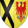 RWW's profile picture