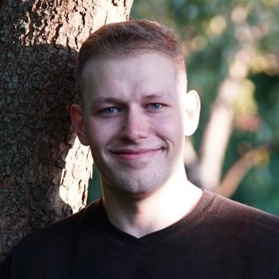 RauKnows's profile picture