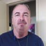 Joe Miechowicz 的头像