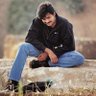 Profilbild von Bharath Kumar Reddy