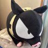 こまっつぇる's profile picture