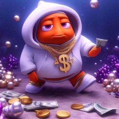 Yoboiihundo's profile picture