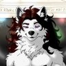 Profilbild von Cent