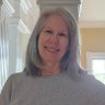 Patsy Hancock's profile picture
