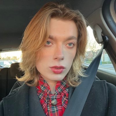 alexis's profile picture