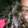 Profilbild von i