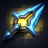 あほさき#COMPASS profil fotoğrafı