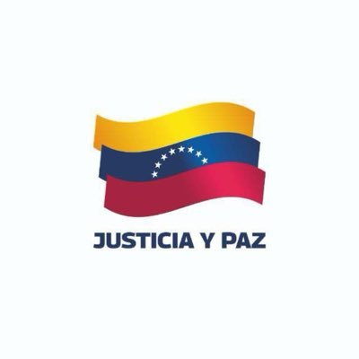 MijpVzla's profile picture