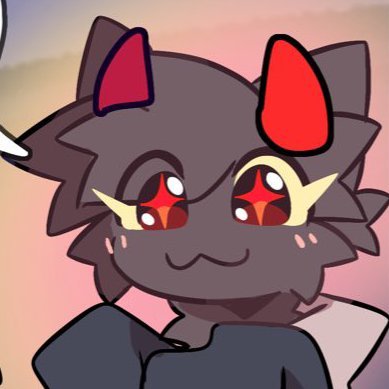 Spaceispawsome's profile picture