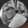 RISEzOs🎖️'s profile picture