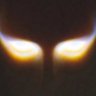 Profilbild von Bob the Abyssal