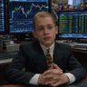 RICHIE RICH 的头像