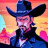 Profilbild von guy with an opinion