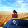 Monti Kennedy's profile picture