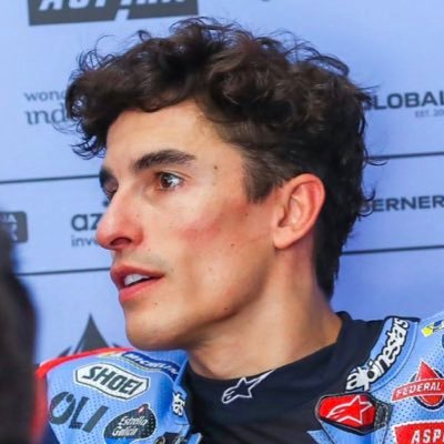 bruberics's profile picture